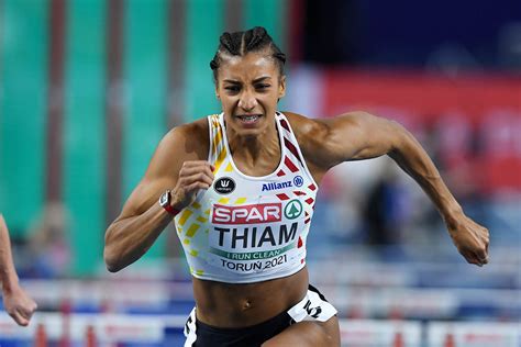 nafi thiam pentathlon.